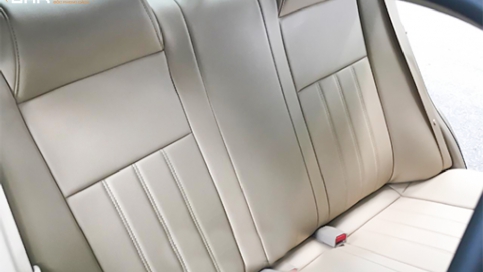 Bọc ghế da công nghiệp ô tô Chevrolet Aveo: Cao cấp, Form mẫu chuẩn, mẫu mới nhất